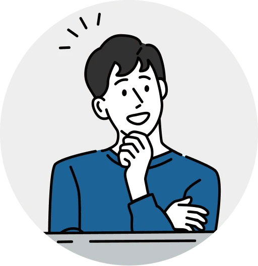 編集者icon