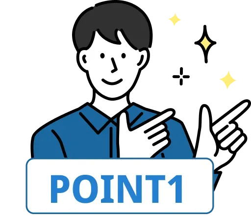 編集部アイコン