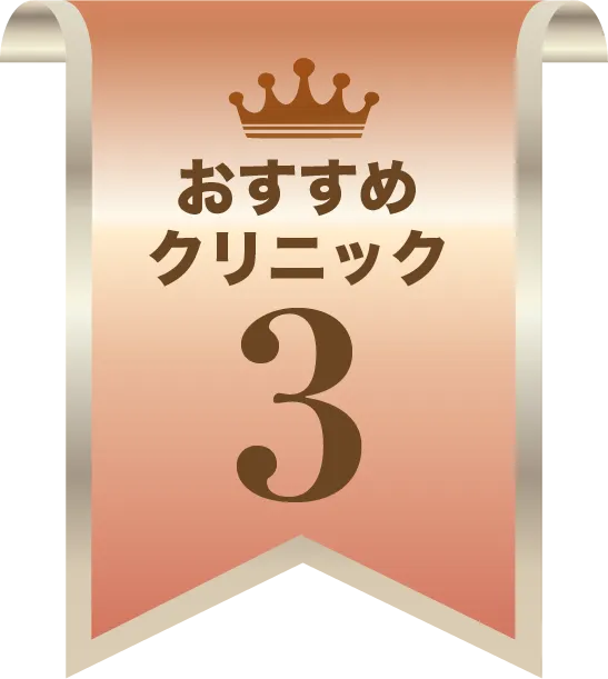 no3